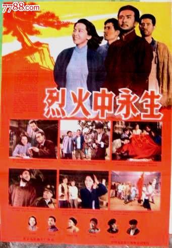 买个假的多米尼加签证